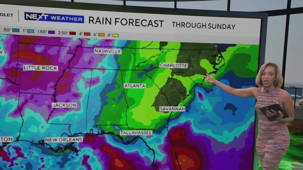 Heat rising across metro Atlanta before Halloween — Kennesaw Community news