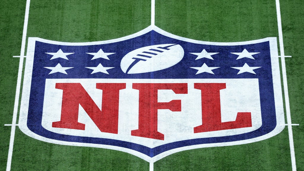 Nearly 75% of former NFL players who died from 2008 to 2023 had CTE, Boston University study finds — Kennesaw Health news