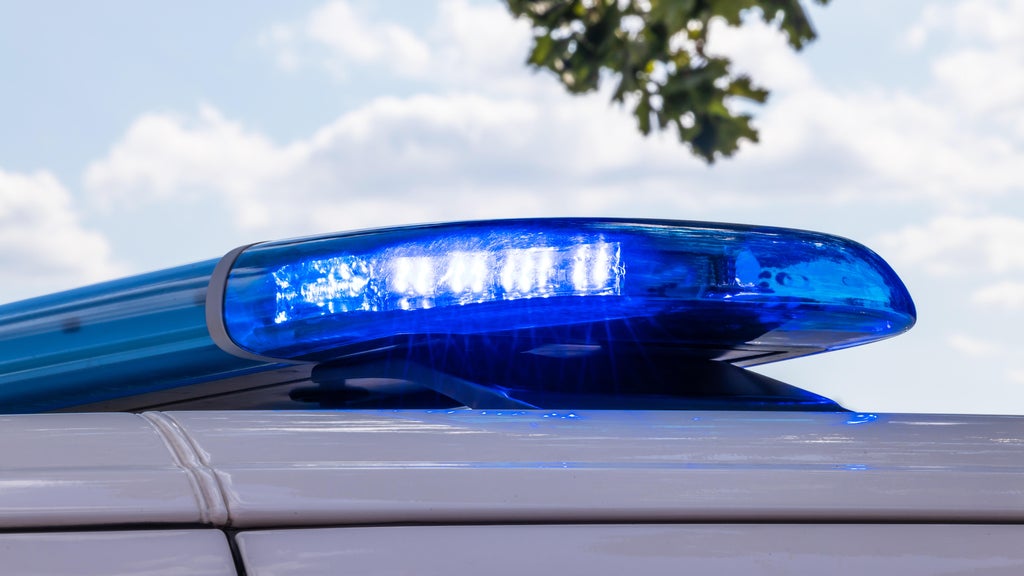 Meriwether County schools placed on lockdown, closing early as deputies investigate possible threat — Kennesaw Schools news