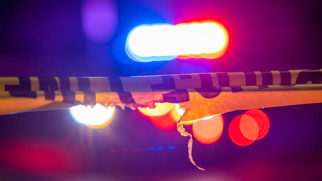 3 arrested in alleged conspiracy to carry out shooting at Cherokee County high school, police say — Kennesaw Schools news