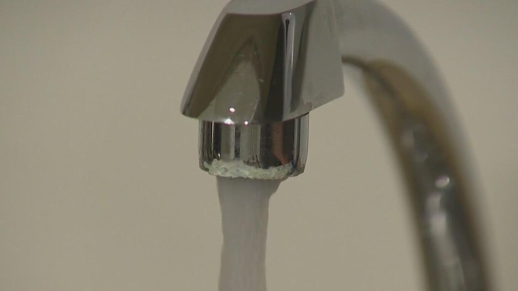 Atlanta man’s $30K water bill dispute inspires city changes — Kennesaw Community news