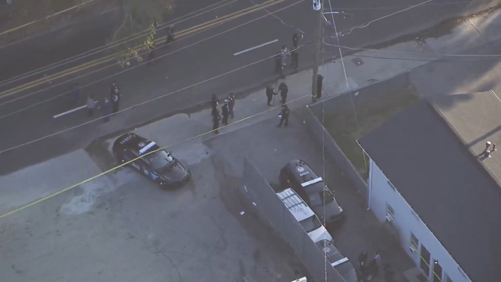 Atlanta police shoot, kill driver during attempt to serve domestic violence warrant, officials say — Kennesaw Community news