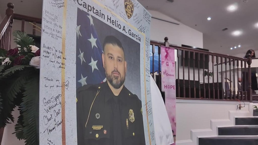 South Fulton dedicates bridge to fallen police officer — Kennesaw Community news