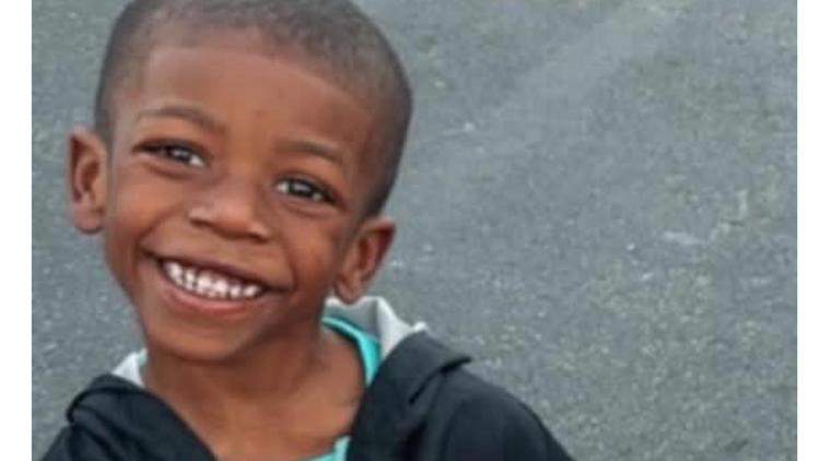 Second woman charged with murder, cruelty to children in death of 4-year-old, police announce — Kennesaw Community news
