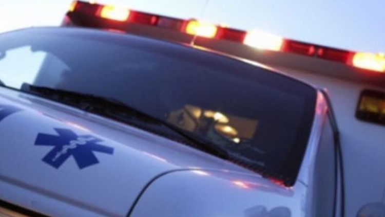 2 killed, children among injured in head-on crash in Putnam County — Kennesaw Community news