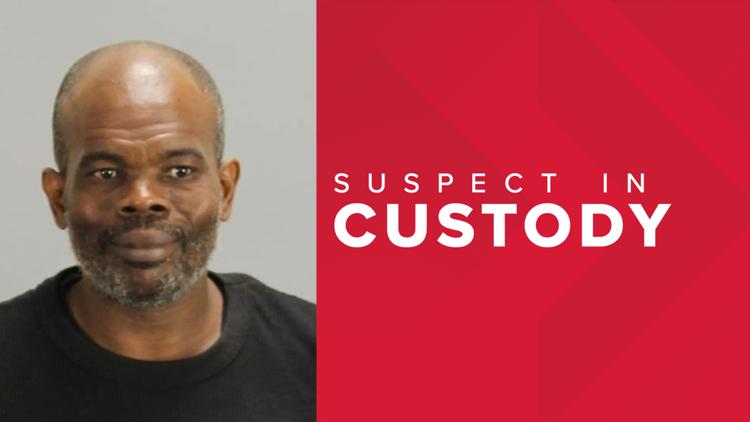 Warrant details strange, deadly dispute behind Clayton County murder arrest — Kennesaw Business news