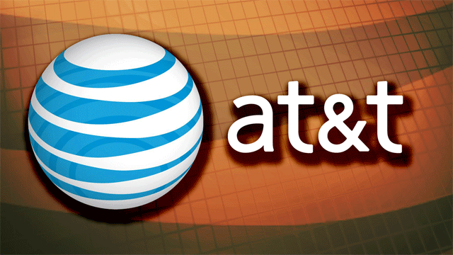 Millions of AT&T customers to receive payouts following approval of $177 million settlement — Kennesaw Community news