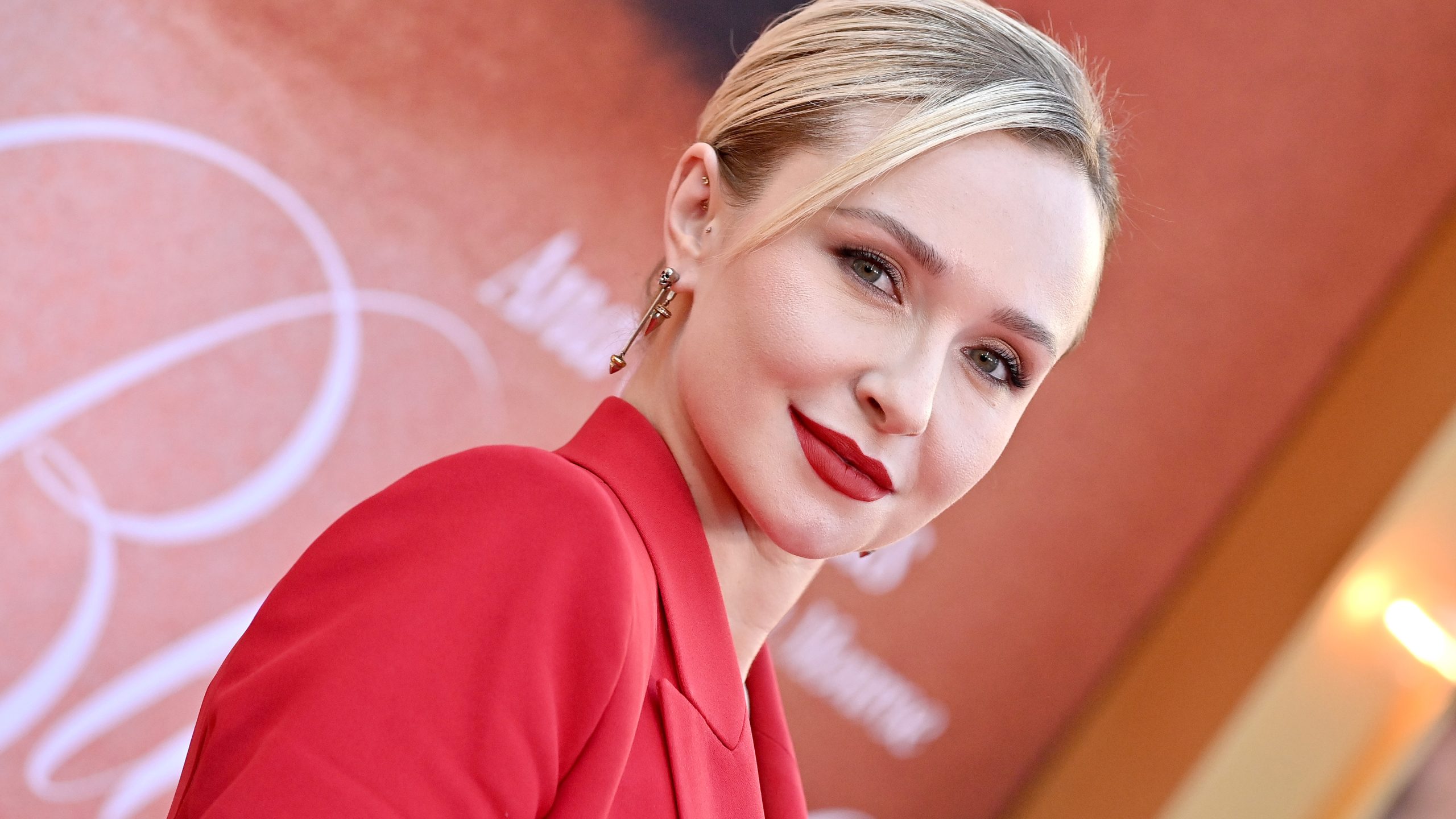 Hayden Panettiere's death ruled accidental by police — Kennesaw Community news